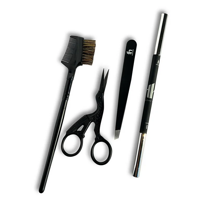 Eyebrow Kit