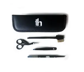 Eyebrow Kit