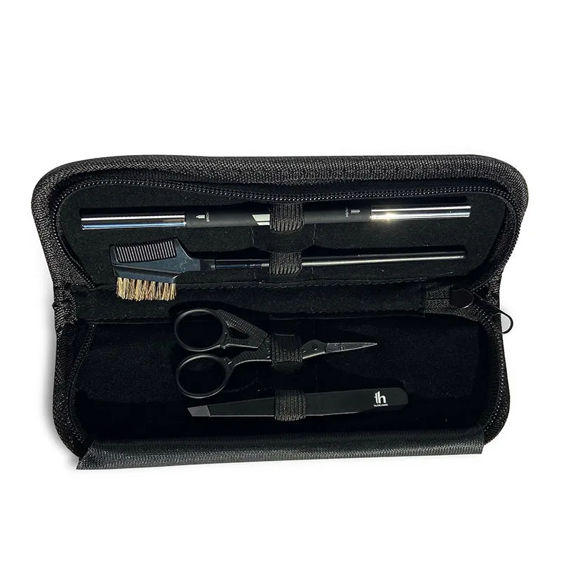 Eyebrow Kit