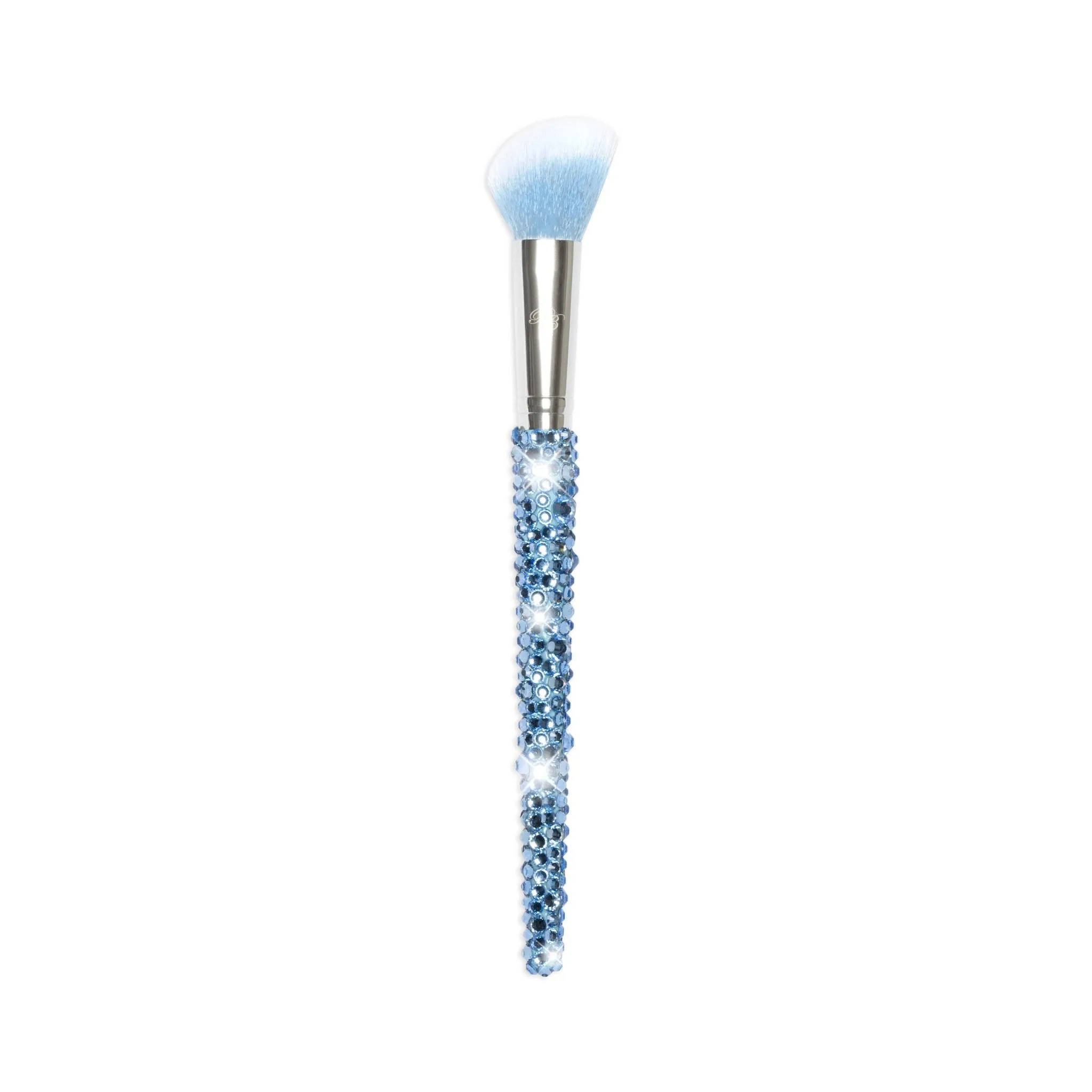 F54 - Angled Cheek Brush