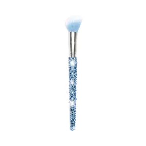 F54 - Angled Cheek Brush