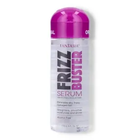 Fantasia IC Frizz Buster Serum 178ml