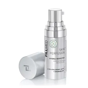 FILLMED® HYDRA BOOSTER 3 x 10ML