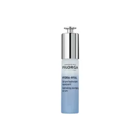 Filorga Hydra-Hyal Hydrating Plumping Serum 30ml