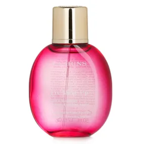 Fix' Make Up (long Lasting Make Up Hold) - 50ml/1.7oz