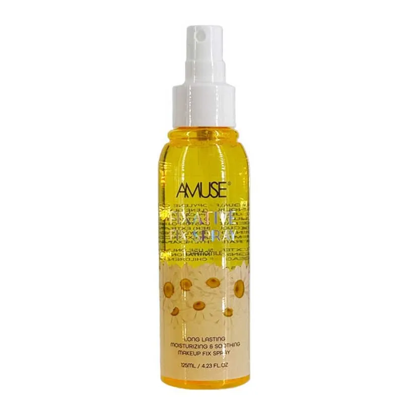 Fixa Tive Chamomile Fix Spray (12 units)