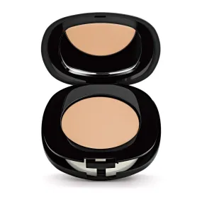 Flawless Finish Everyday Perfection Bouncy Foundation
