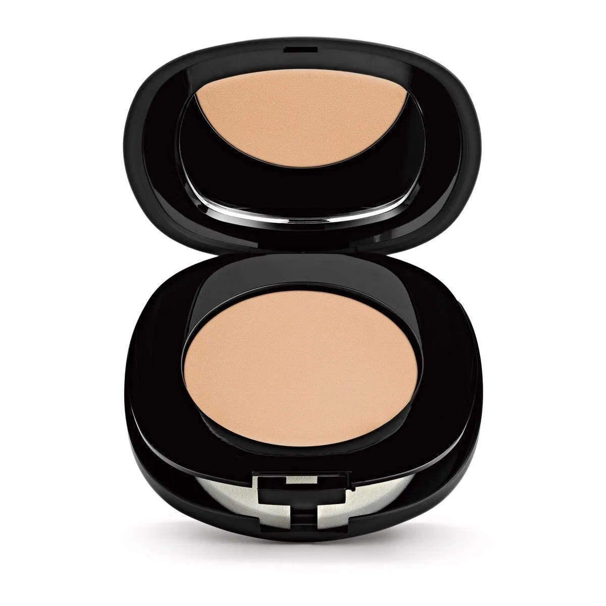 Flawless Finish Everyday Perfection Bouncy Foundation