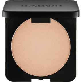 Flawless Finish Foundation 03 almond