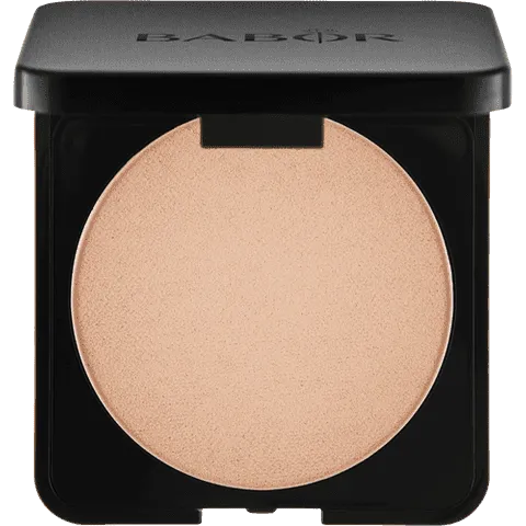 Flawless Finish Foundation 03 almond