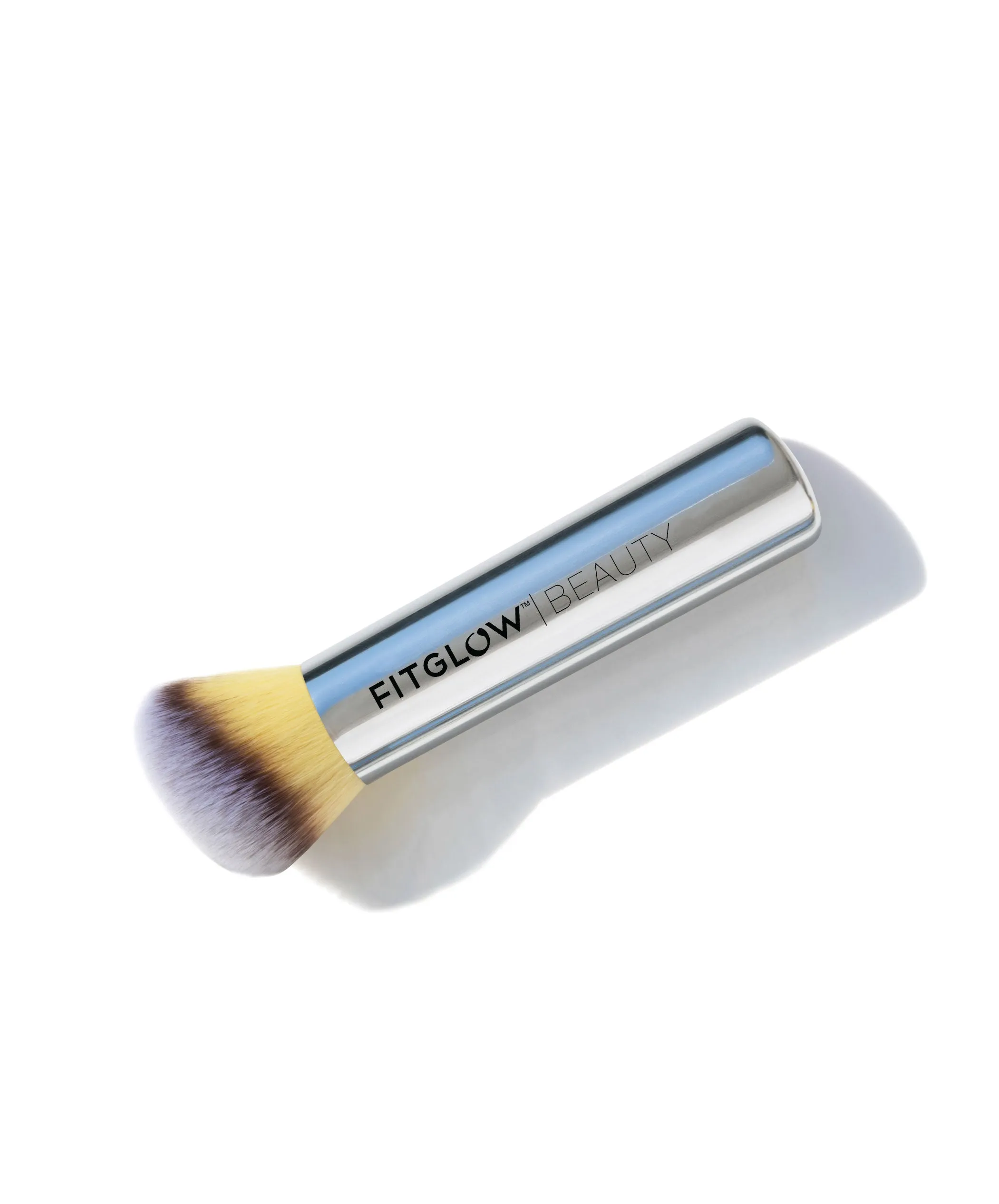 Flawless Finish Foundation Brush