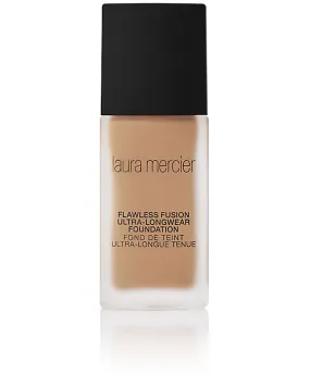 Flawless Fusion Ultra-Longwear Foundation Bisque