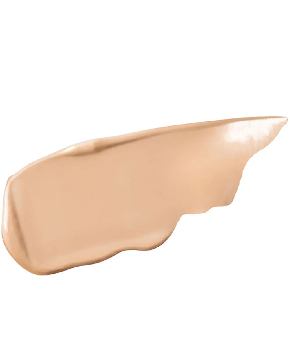 Flawless Fusion Ultra-Longwear Foundation in Dune