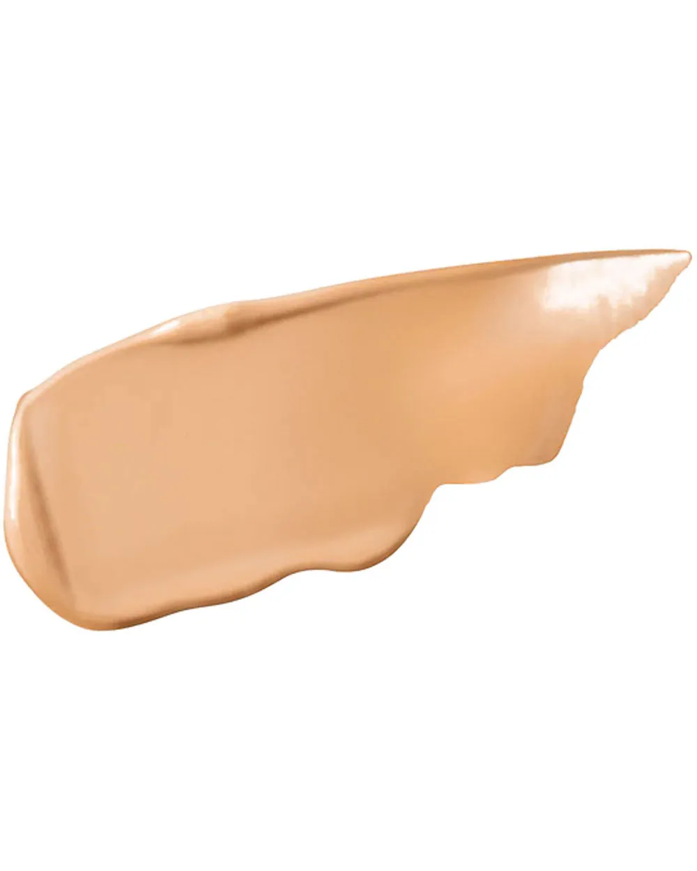 Flawless Fusion Ultra-Longwear Foundation in Dusk