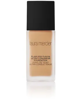 Flawless Fusion Ultra-Longwear Foundation in Dusk