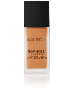 Flawless Fusion Ultra-Longwear Foundation in Maple