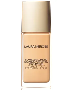 Flawless Lumiere Foundation in 1C1 Shell