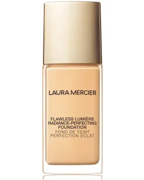 Flawless Lumiere Foundation in 1N2 Vanilla