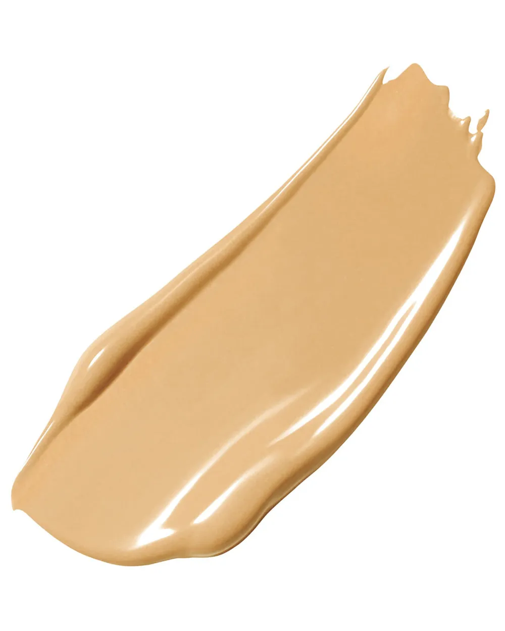 Flawless Lumiere Foundation in 1N2 Vanilla