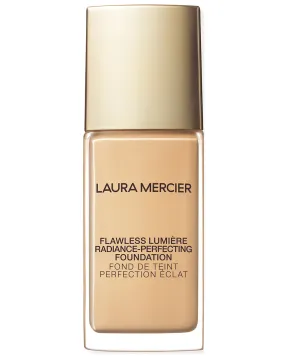 Flawless Lumiere Foundation in 2C1 Ecru