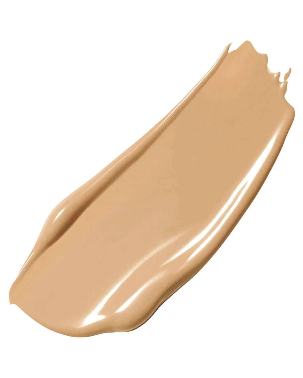 Flawless Lumiere Foundation in 2C1 Ecru