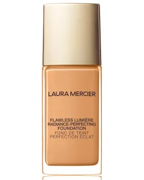 Flawless Lumiere Foundation in 2W1.5 Bisque