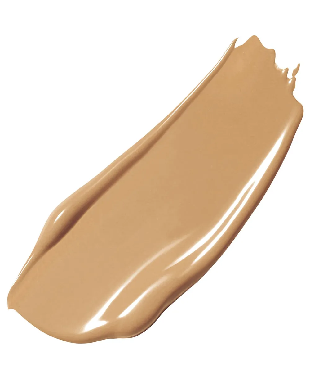 Flawless Lumiere Foundation in 3N1 Buff