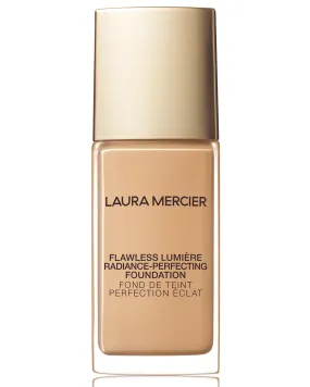 Flawless Lumiere Foundation in 3N1 Buff