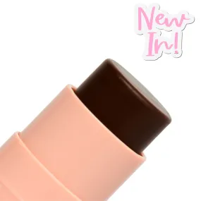 Flawless-U Cover Stix- Coffee