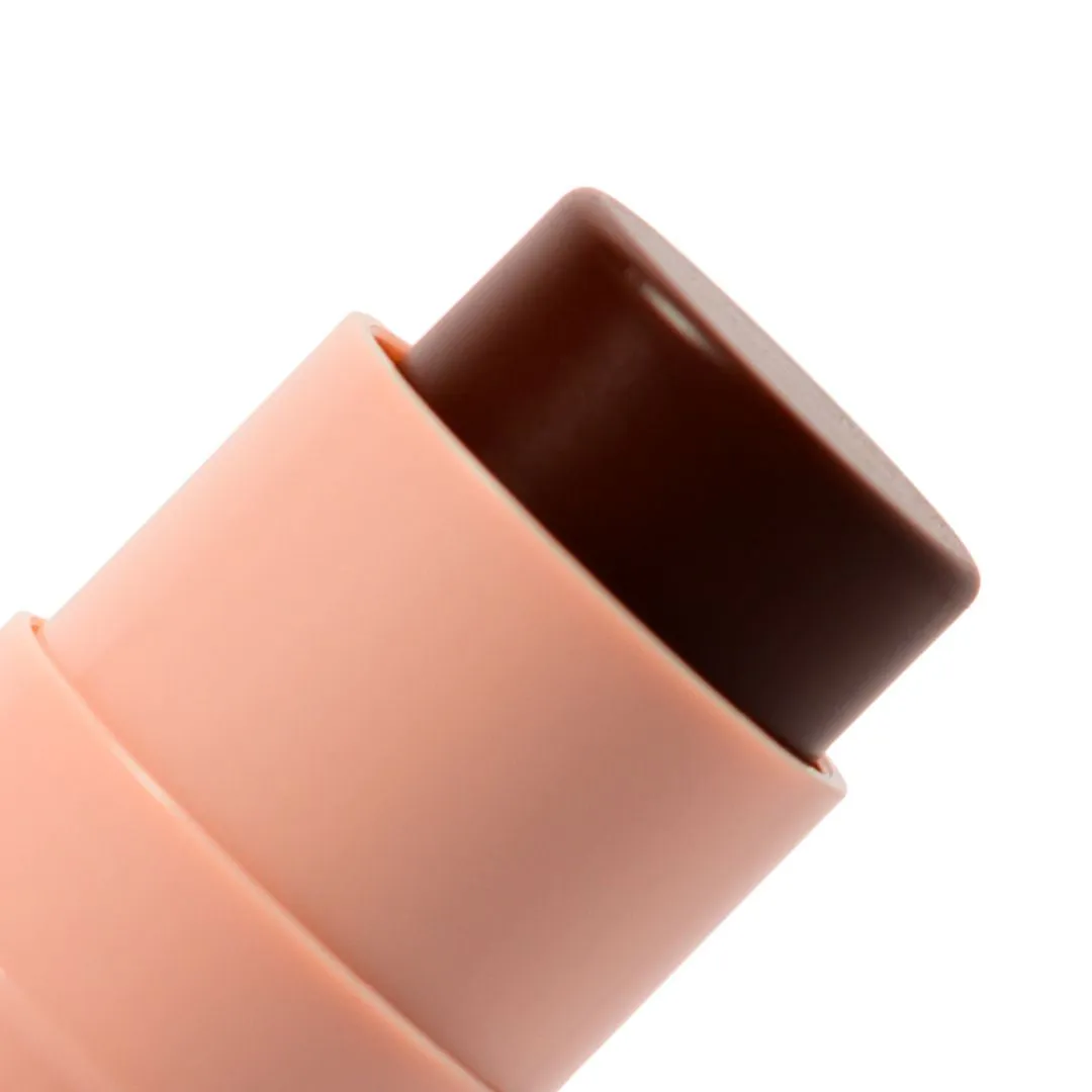 Flawless-U Cover Stix- Espresso