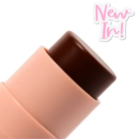 Flawless-U Cover Stix- Espresso