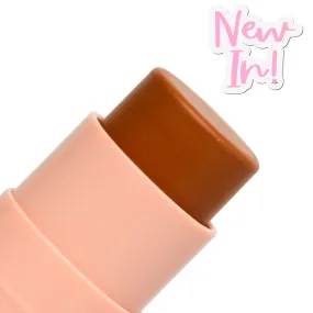 Flawless-U Cover Stix- Truffle