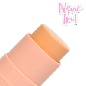 Flawless-U Cover Stix- Vanilla