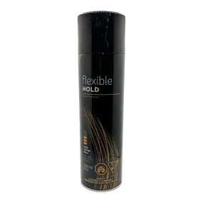 Flexible Hold Hairspray 312g