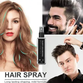 Fluffy Volumizing Hair Spray S3605242