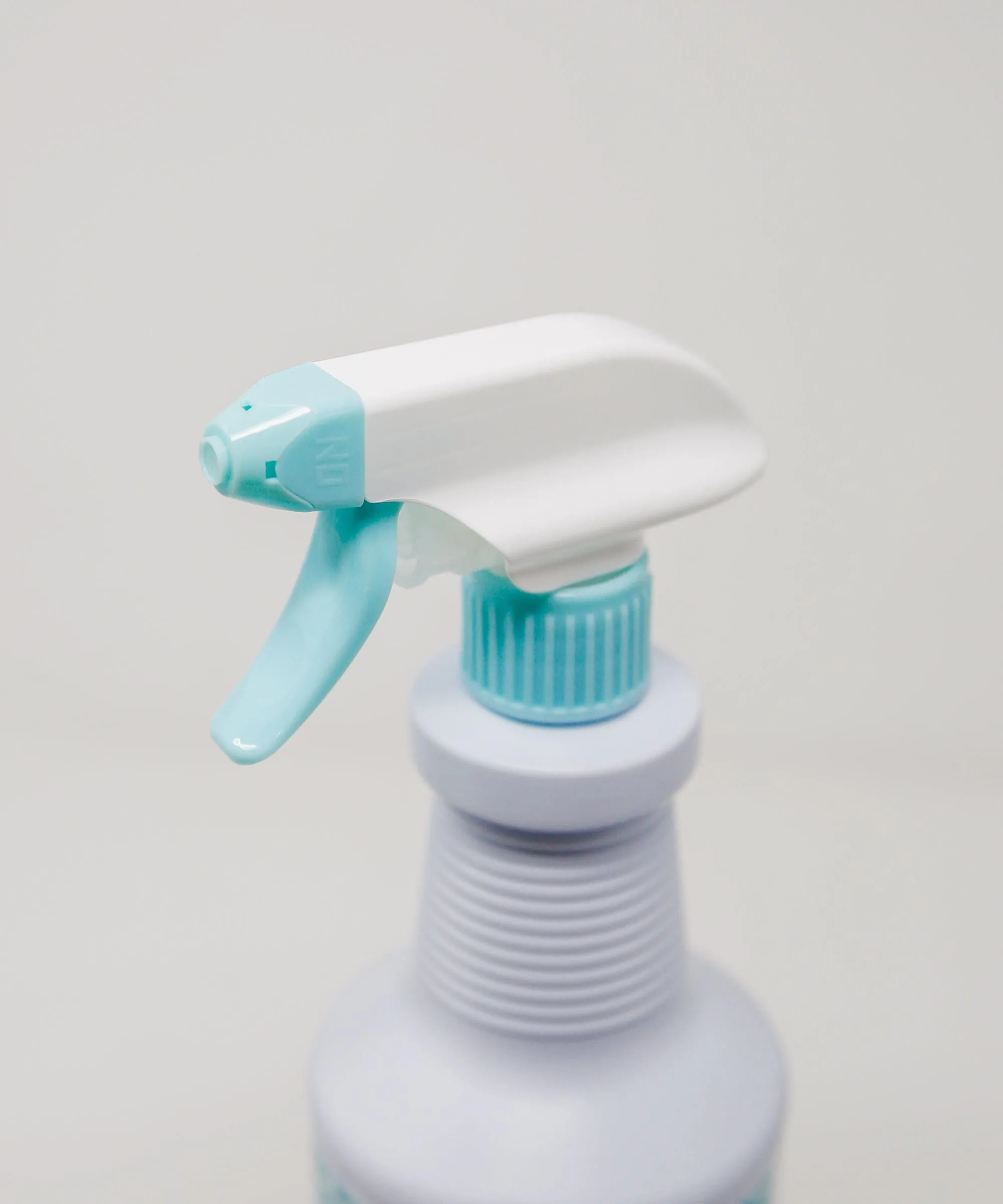 Foaming Spray Triggers- 4 pack