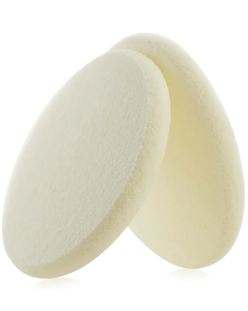 Foundation Powder Sponge 2-Pack