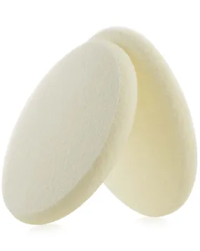 Foundation Powder Sponge 2-Pack