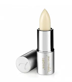 Free Mini LipDrink® Lip Balm