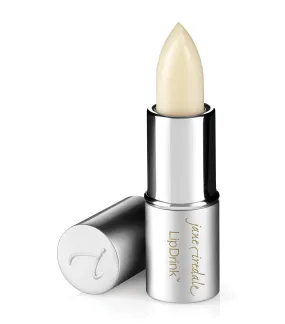 Free Sheer LipDrink® Lip Balm