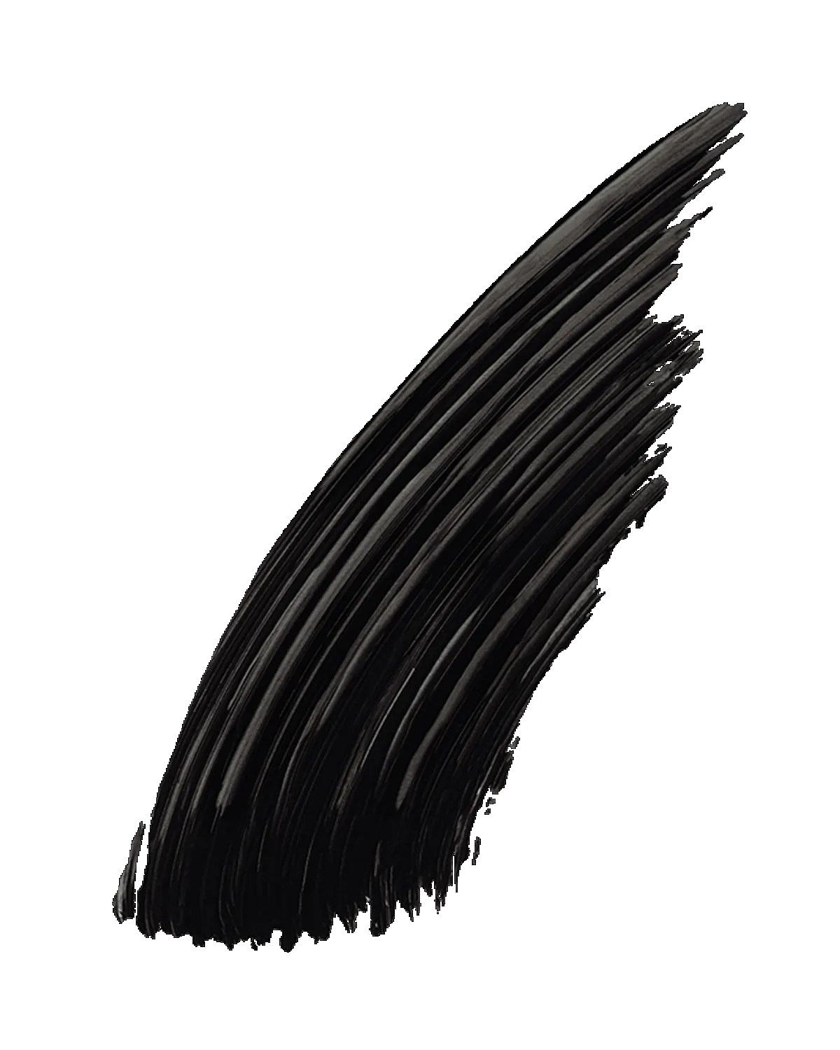 Full Frontal Volume, Lift & Curl Mascara — Cuz I'm Black