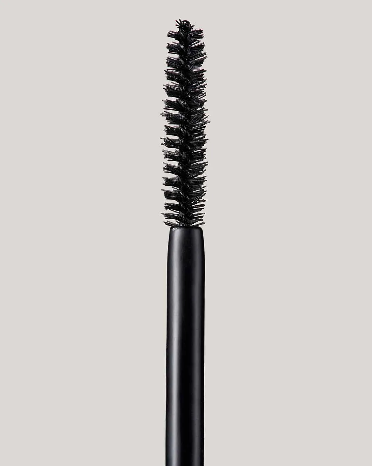 Full Frontal Volume, Lift & Curl Mascara — Cuz I'm Black