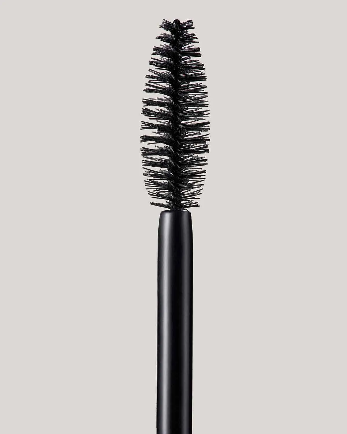 Full Frontal Volume, Lift & Curl Mascara — Cuz I'm Black