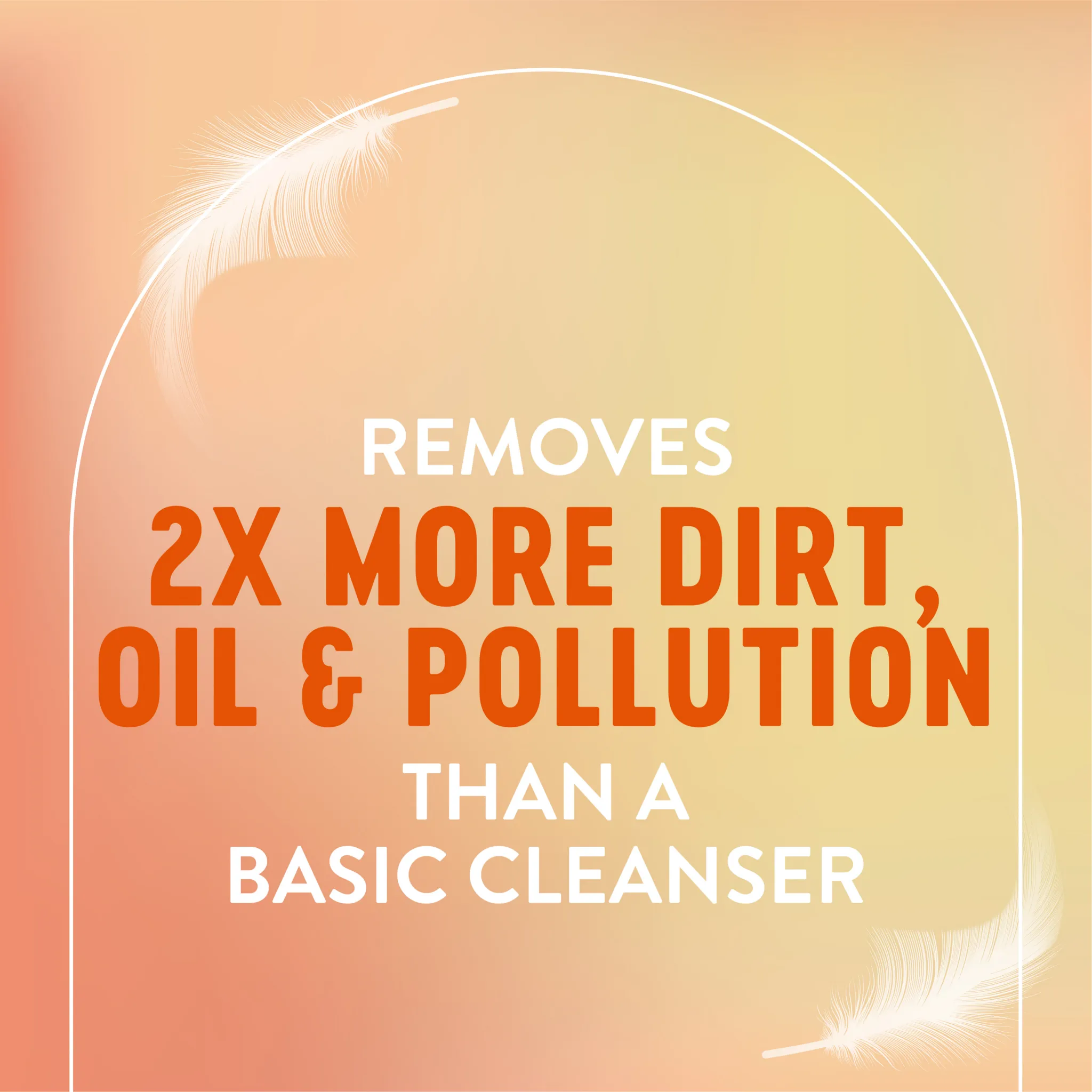 Gentle & Breathable Acne-Prone Cleanser