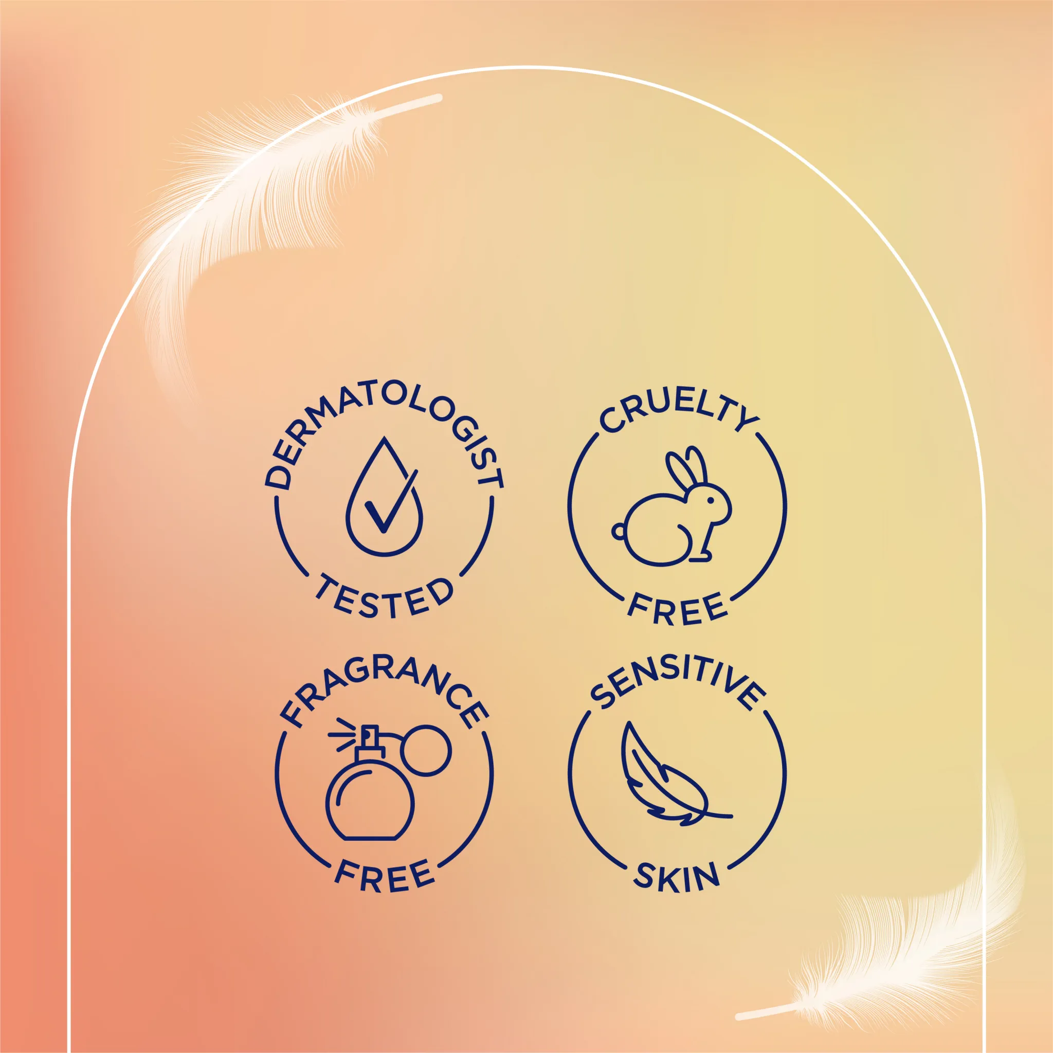 Gentle & Breathable Acne-Prone Cleanser