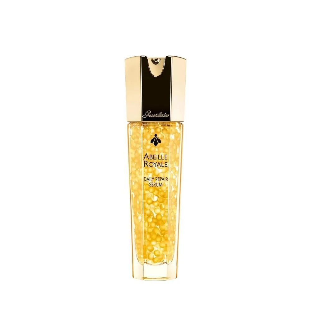 Guerlain Abeille Royale Daily Repair Serum