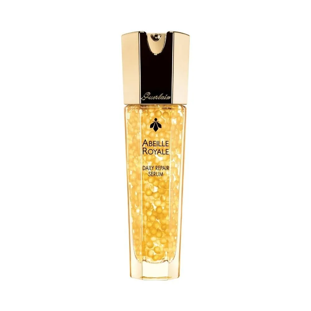 Guerlain Abeille Royale Daily Repair Serum