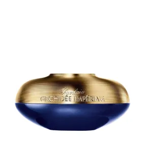 Guerlain Orchidee Imperiale The Eye & Lip Contour Cream 15ml