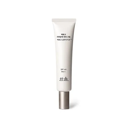 HANYUL Rebloom Radiance Brightening & Firming BB Cream 40ml