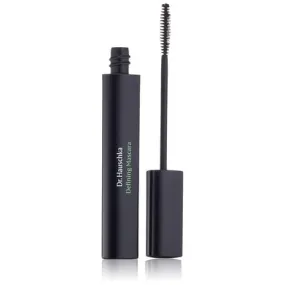 Hauschka Defining Mascara 02 Brown 6 ml, Dr Hauschka